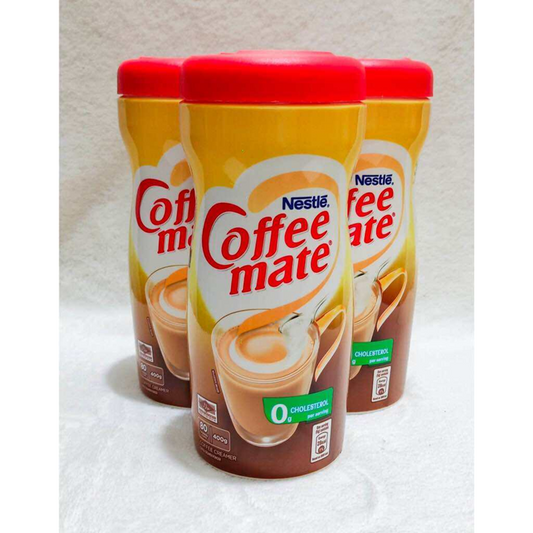 Nestle Coffee-Mate 400g