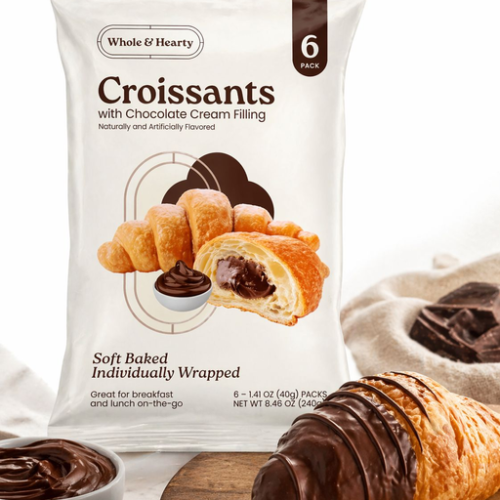 5642d09f-572a-4cd7-80b7-2c8d857b237e_WhatsApp20Image202026-04-2120at208.56.4020AM WHOLE & HEARTY CROISSANTS WITH CHOCOLATE CREAM FILLING 24G (6CT) 12PCS