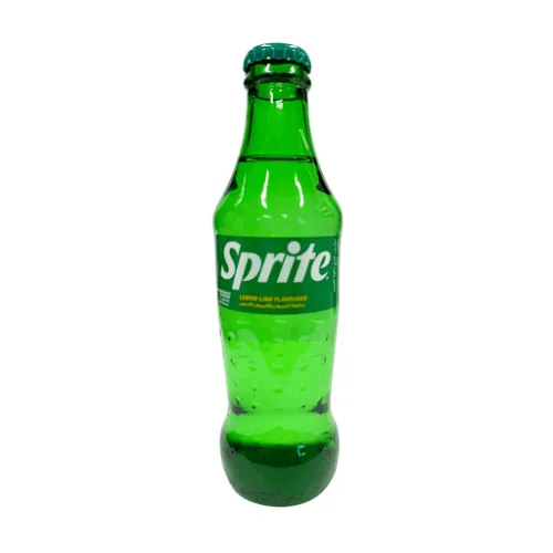 591ab493907e5d0b2080810f9fe45004 SPRITE GLASS 250ml 24 ct