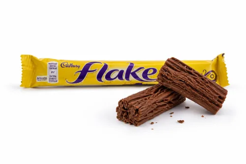 FLAKES 32g 48 pcs