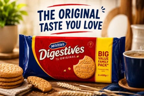 9d5a8b15bcebf9fe6e42b9413e8403e3 McVities Digestive 360g 18 pcs 9x2 packs Original Biscuits