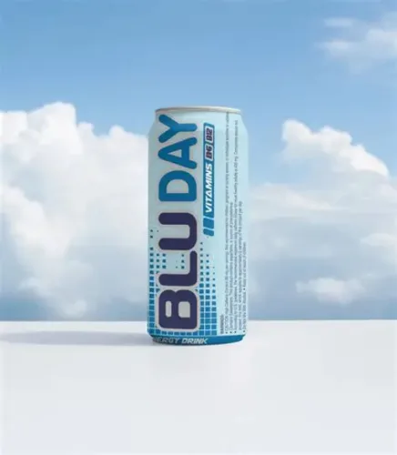 ac7e264d44a1cef0a2089fba8be1fa84 BLU ENERGY DRINK BLUDAY 250ML 24PCS