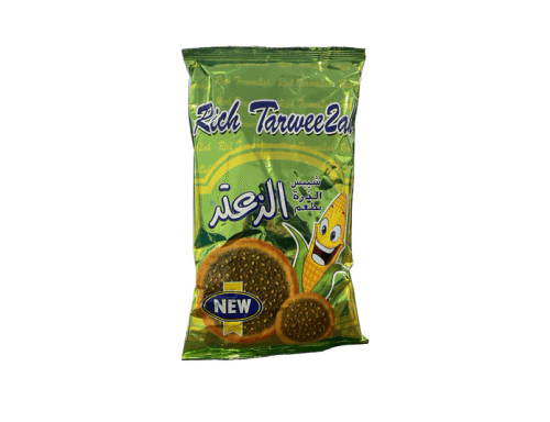 chips-rich-tomato-100g-20ctZAATAR_dfdfe4a0-3b83-4fb6-8297-20644c8820fe-24 CHIPS RICH 100G 20CT ZAATAR