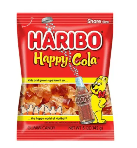 e1c8c9ed01ceeee74c70eccfce923c85 HARIBO 80G 30PCS HAPPY COLA