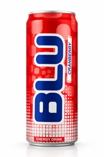 f11e28ee873404ca8c9552c9add53e3a BLU ENERGY DRINK BLUDAY GRAPE 250ML 24PCS