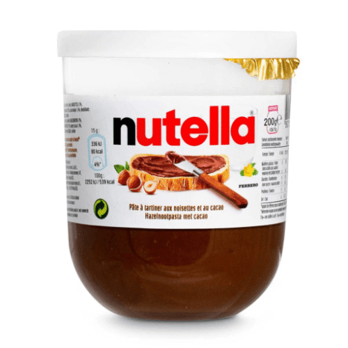 nutella-200g-15pcsDefault20Title_bbc65496-c83c-469b-a930-5d00f7963d2e Nutella 200g 15Pcs