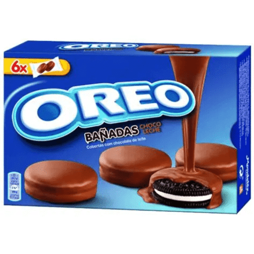 oreo-banadas-246g-10pcsMILK20CHOCOLATE20COVERED_810a1be3-3f1e-48a9-8826-9eed0d2b72c3 OREO BANADAS 246g 10pcs MILK CHOCOLATE COVERED