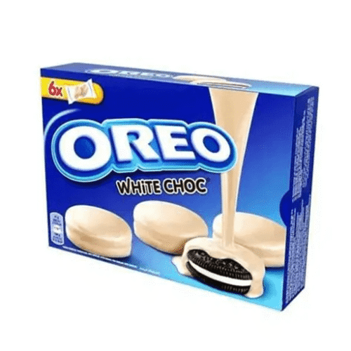 oreo-banadas-246g-10pcsWHITE20CHOCOLATE20COVERED_b2e63adf-a6d1-4fef-bb70-2aaebf8ae8e8 OREO BANADAS 246g 10pcs WHITE CHOCOLATE COVERED