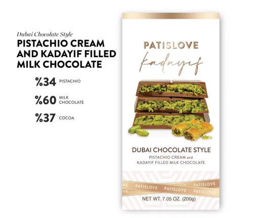 patislove-dubai-style-chocolate-200g-10pcsDefault20Title_30861842-32c4-4b9d-b40c-a92b4f45d6d5 PATISLOVE DUBAI STYLE CHOCOLATE 200g 10pcs