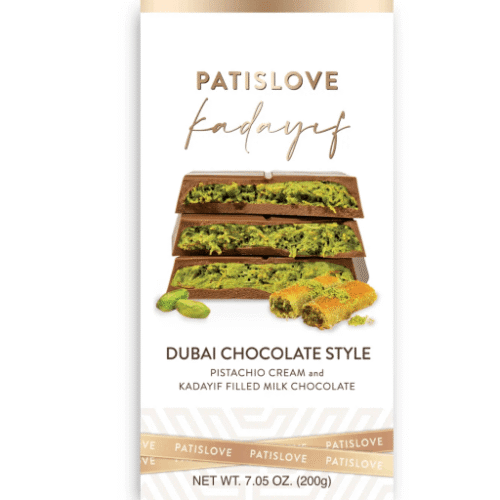 patislove-dubai-style-chocolate-200gDefault20Title_5552539b-d7a0-4587-9612-61b14c20437f PATISLOVE DUBAI STYLE CHOCOLATE 200g (10*4)pcs