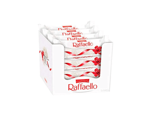 raffaello-cocount-40g-x-16pcsDefault20Title_5f75813e-36ef-4092-b41f-2dedb5fc20d0 RAFFAELLO COCOUNT 40g X 16Pcs