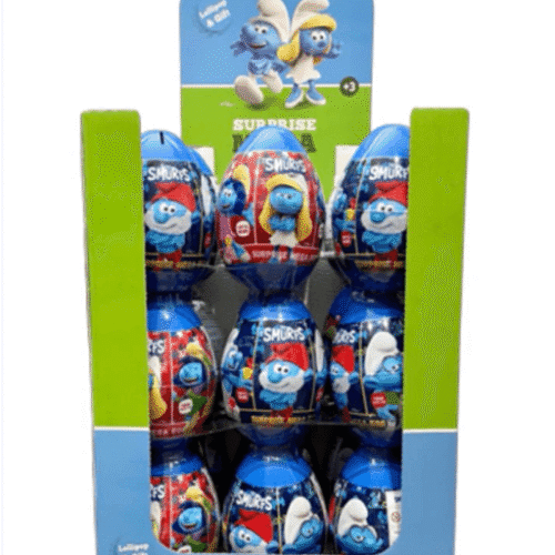 smurfs-surprise-mega-egg-169g-x18-pcsDefault20Title_f7cc3970-3bf5-4c45-93e9-a77eb5e96b66 SMURFS SURPRISE MEGA EGG 169g X18 pcs