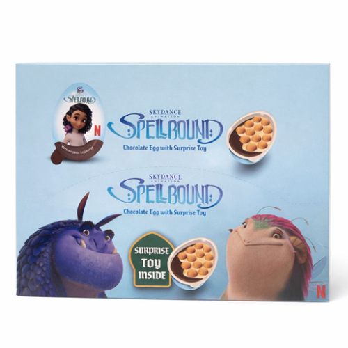 20G29_WhatsApp20Image202026-04-2020at202.17.1820PM SPELLBOUND SMALL EGG (24/20G)