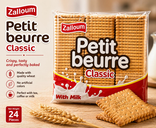 PETIT20BEURRE20BISCUIT20520BUNDLES20820PACKS_ca41326e-d333-4800-9345-e91565b83c4a PETIT BEURRE BISCUIT 5 BUNDLES 8 PACKS