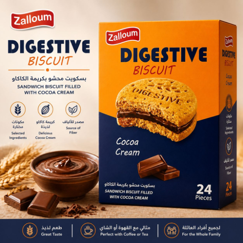 SANDWICH20BISCUIT20WITH20COCOA20CREAM202420PCS_60e6bc9c-bde8-47d8-bf83-3e69d3b469f5 SANDWICH BISCUIT WITH COCOA CREAM 24 PCS