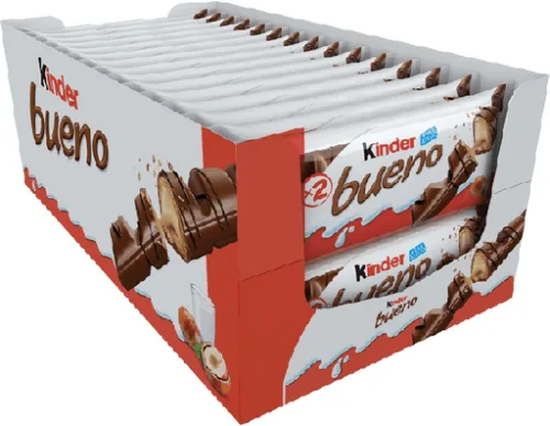 ef1018e3f7bcc5f1b1d6e087c5701ab0 KINDER BUENO T2X30 43G