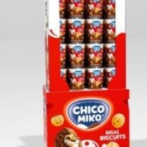 091b3791-5a93-41fa-9104-cd9f0871d70f_NM268272c6a6e5d4 Chiko Miko Chocolate Filled Cup Biscuits 125g 48pcs