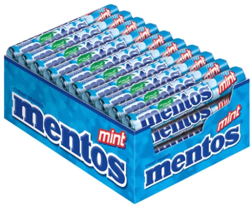 741e53793d4bbe16e01beaa707e84f65 MENTOS MINT 37.5GX40X8