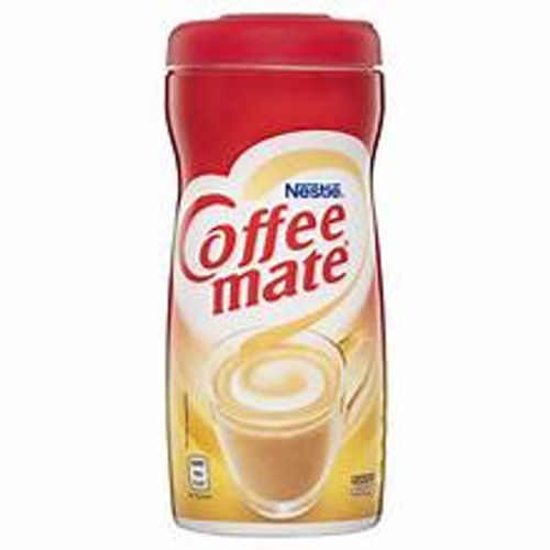 Nestle Coffee-Mate 400g