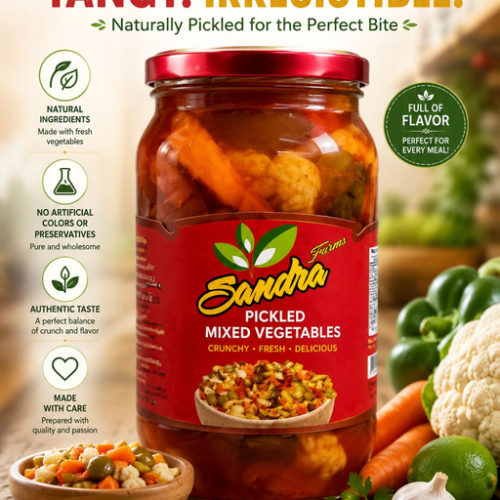 SANDRA20HOT20MIXED20PICKLES201KGX12PCS20BOX_WhatsApp20Image202026-05-2220at201.47.0220PM2028129 SANDRA HOT MIXED PICKLES 1KGX12PCS BOX
