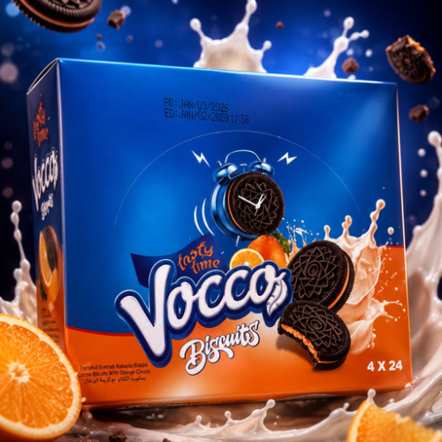 2420PCS_WhatsApp20Image202026-06-0920at2010.30.4820AM VOCO BISCUIT WITH ORANGE CREAM 6/24 PCS