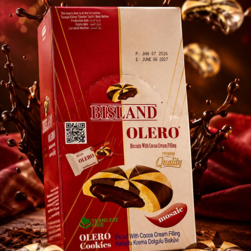 24PCS_WhatsApp20Image202026-06-0920at2010.15.3220AM BISLAND OLERO COOKIES BLACK AND WHITE 6/24PCS
