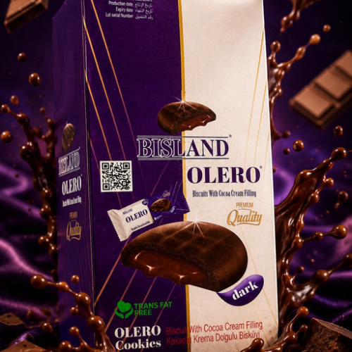 24PCS_WhatsApp20Image202026-06-0920at2010.17.3720AM BISLAND OLERO COOKIES BLACK 6/24PCS