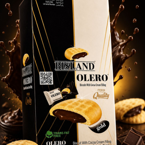 24PCS_WhatsApp20Image202026-06-0920at2010.19.5320AM BISLAND OLERO COOKIES WHITE 6/24PCS