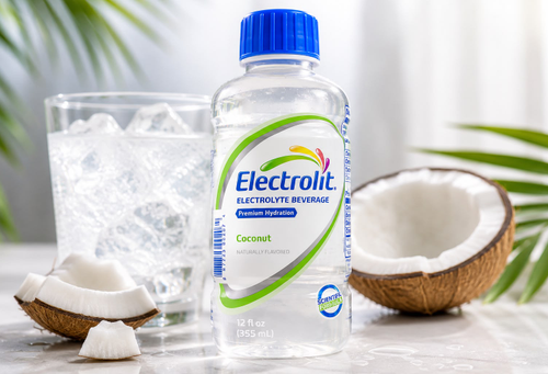 3020PCS20COCONUT_WhatsApp20Image202026-06-1620at201.21.0920PM2028229 ELECTROLIT PREMIUM HYDRATION 12OZ/30 PCS COCONUT