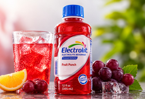 3020PCS20FRUIT20PUNCH20_WhatsApp20Image202026-06-1620at201.25.0920PM ELECTROLIT PREMIUM HYDRATION 12OZ/30 PCS FRUIT PUNCH