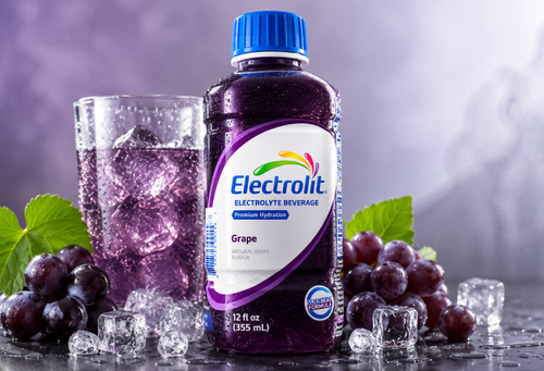 3020PCS20GRAPE20_WhatsApp20Image202026-06-1620at201.21.0920PM2028129 ELECTROLIT PREMIUM HYDRATION 12OZ/30 PCS GRAPE