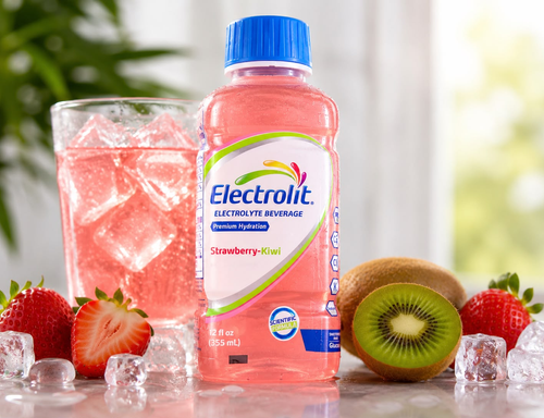 3020PCS20STRAWBERRY20KIWI_WhatsApp20Image202026-06-1620at201.25.3120PM ELECTROLIT PREMIUM HYDRATION 12OZ/30 PCS STRAWBERRY KIWI