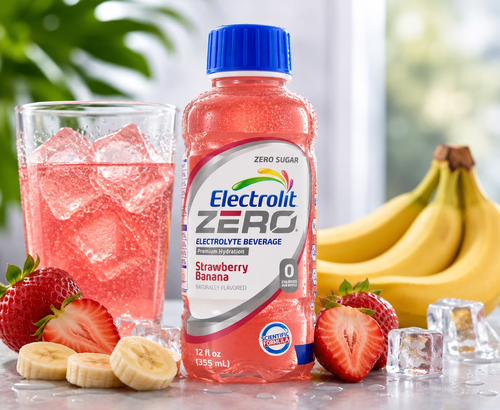 3020PCS20ZERO20STRAWBERRY20BANANA20_WhatsApp20Image202026-06-1620at201.25.0920PM2028129 ELECTROLIT PREMIUM HYDRATION 12OZ/30 PCS ZERO STRAWBERRY BANANA