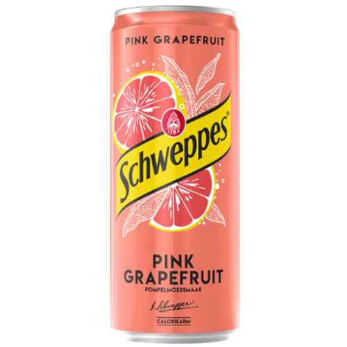 SCHWEPPES20330ML20X202420CT20PINK20GRAPEFRUIT20_Schweppes-Pink-Grapefruit-24-x-330-ml-BE SCHWEPPES 330ML X 24 CT PINK GRAPEFRUIT