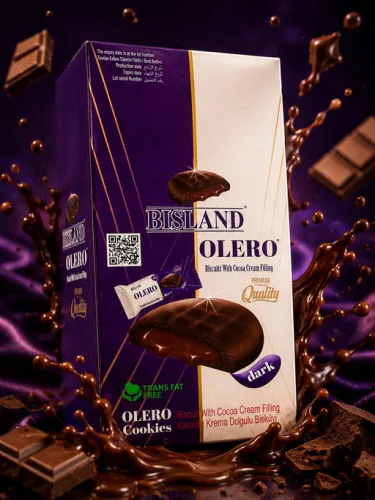 a1983dc90f886fa7255a614405da818c BISLAND OLERO COOKIES BLACK 6/24PCS