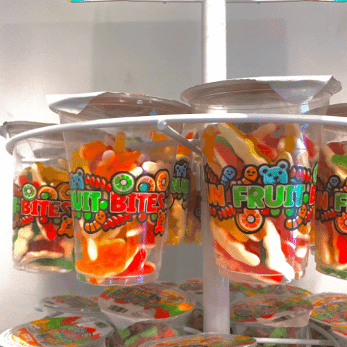 fun-fruit-bites-60-onz-x-14-pcsCrocodile_53e3b113-831c-46c1-8e67-df8367f30843 CUP CANDY FUN BITES 16OZ X 14PCS SHARK