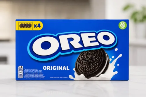 2a5df7cb6d425fca10118b120d87d986 OREO CHOCOLATE 12X176G