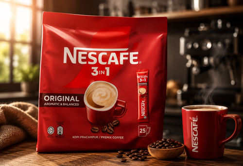 NESCAFE20320IN20120ORIGINAL2025CT2024PACK_WhatsApp20Image202026-07-0220at2010.46.1820AM NESCAFE 3 IN 1 ORIGINAL 25CT 24PACK