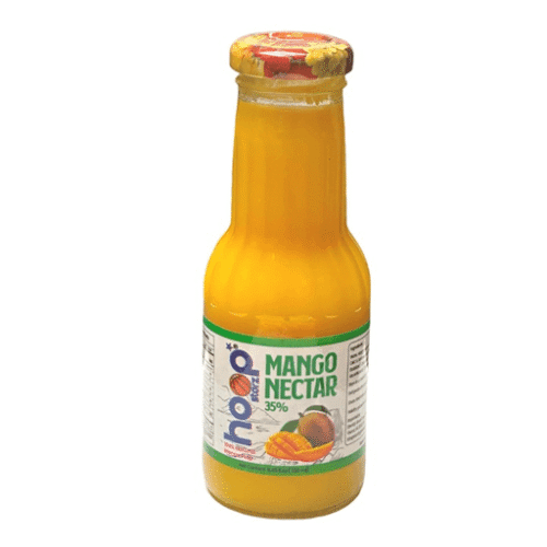b6d6a647-7441-4e08-8fda-49f4dab19a54_media_68d13613a790c HOOP STARS MANGO JUICE 250ML 24PCS