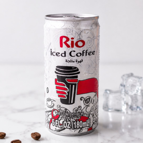 2030PCS20_WhatsApp20Image202026-08-0520at207.58.5820AM RIO ICED COFFEE 6FL.OZ 180ML / 30PCS