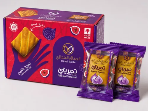 600aca0152cbff8f12595d3a42a88cdc TAMRIATI WITH FIGS 750GX25PCSX12BOXES