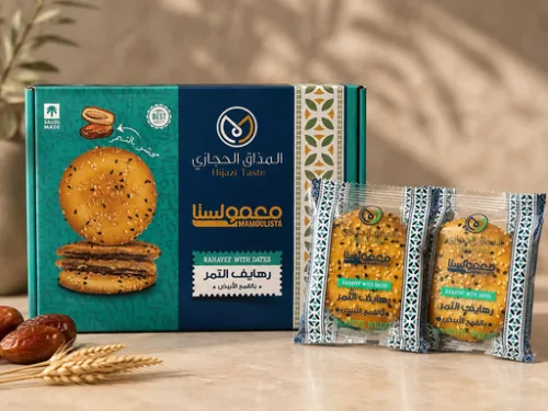 91deab8124fc129c8b2f09f32acc7430 RAHAYEF WHITE WHEAT 450GX15PCSX12BOXES