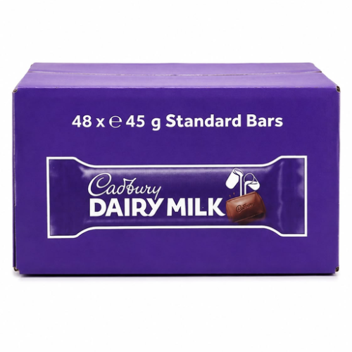 CADBURY20DAIRY20MILK2045GX48PCS_WhatsApp20Image202026-08-2420at202.08.1620PM CADBURY DAIRY MILK 45GX48PCS