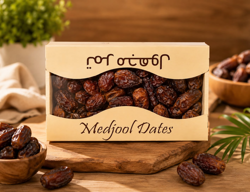MEDJOOL20DATES201KGX12PCS20_WhatsApp20Image202026-08-2120at2010.59.3820AM MEDJOOL DATES 1KGX12PCS