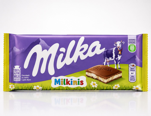 MILKA20BARS20MILKINIS2022PCSX100G20_WhatsApp20Image202026-08-2420at2010.56.3320AM MILKA BARS MILKINIS 22PCSX100G