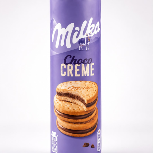 MILKA20CHOCO20CREME2018PCSX260G20_WhatsApp20Image202026-08-2420at2010.25.1620AM MILKA CHOCO CREME 18PCSX260G
