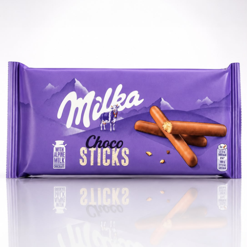 MILKA20CHOCO20STICKS2020PCSX112G_WhatsApp20Image202026-08-2420at2010.09.5020AM MILKA CHOCO STICKS 20PCSX112G