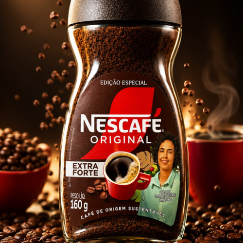 NESCAFE20ORIGINAL20EXTRAFORTE20160GX12CS_WhatsApp20Image202026-08-2420at202.15.5120PM NESCAFE ORIGINAL EXTRAFORTE 160GX12CS
