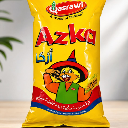 de9a85c3-08bd-4edb-9983-415158a28ef8_WhatsApp20Image202026-08-0520at208.11.3720AM QASRAWI AZKA CHIPS PEANUT BUTTER FLAVOR 100G / 12PCS