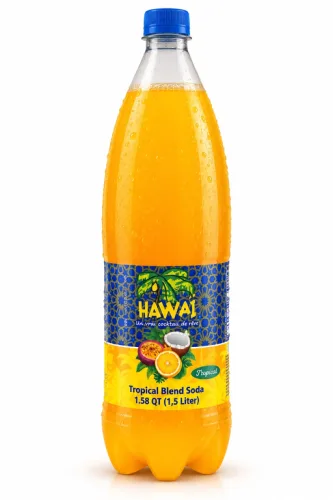 72e48d85a8a8810c302a63f5f9616145 HAWAI TROPICAL 1.5LX6